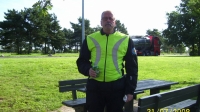Rundt om Herning 003