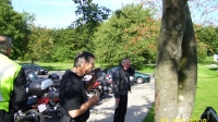 Rundt om Herning 005