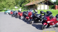 Rundt om Herning 006