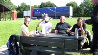 Rundt om Herning 008