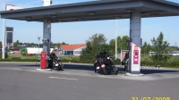 Rundt om Herning 009