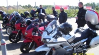 Rundt om Herning 010