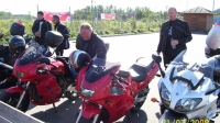 Rundt om Herning 013