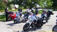 Rundt om Herning 014