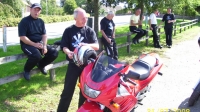 Rundt om Herning 015