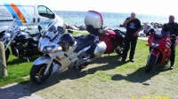 Rundt om Herning 017