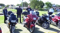 Rundt om Herning 018