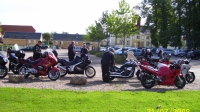 Rundt om Herning 019