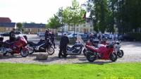 Rundt om Herning 020