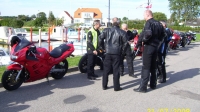 Rundt om Herning 023