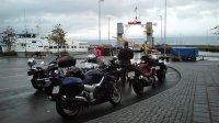 DSC00021