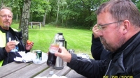 Sverige 2008 005