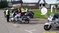 Sverige 2008 007