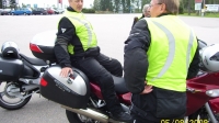 Sverige 2008 008