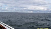 Sverige 2008 013