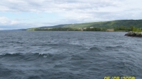 Sverige 2008 014