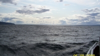 Sverige 2008 015