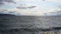 Sverige 2008 016