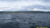 Sverige 2008 017
