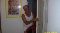 Sverige 2008 019