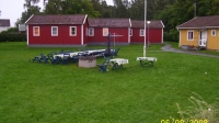 Sverige 2008 020