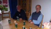Sverige 2008 025