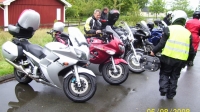 Sverige 2008 026