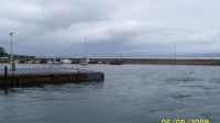 Sverige 2008 028