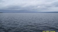 Sverige 2008 030
