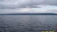 Sverige 2008 031