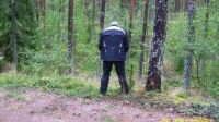 Sverige 2008 034