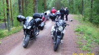 Sverige 2008 036