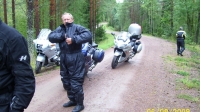 Sverige 2008 037