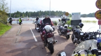 Sverige 2008 038
