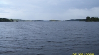 Sverige 2008 039