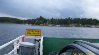 Sverige 2008 040