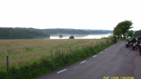 Sverige 2008 041
