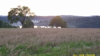 Sverige 2008 042