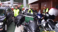 Sverige 2008 043