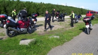 Sverige 2008 047