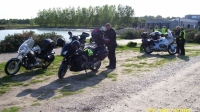 Sverige 2008 048