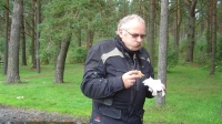 visingsø 2008 001