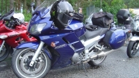 visingsø 2008 004