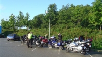 visingsø 2008 005
