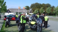 visingsø 2008 006