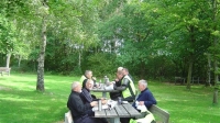 visingsø 2008 007