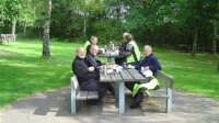 visingsø 2008 008