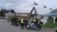 visingsø 2008 009