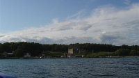 visingsø 2008 012