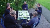 visingsø 2008 013